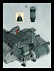 Bauanleitungen LEGO - 7680 - The Twilight™: Page 67