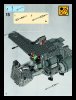 Bauanleitungen LEGO - 7680 - The Twilight™: Page 68