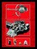 Bauanleitungen LEGO - 7680 - The Twilight™: Page 72