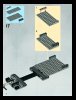 Bauanleitungen LEGO - 7680 - The Twilight™: Page 12