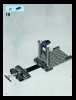 Bauanleitungen LEGO - 7680 - The Twilight™: Page 16