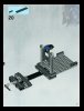 Bauanleitungen LEGO - 7680 - The Twilight™: Page 17