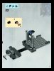 Bauanleitungen LEGO - 7680 - The Twilight™: Page 19