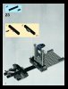 Bauanleitungen LEGO - 7680 - The Twilight™: Page 20