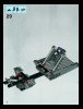 Bauanleitungen LEGO - 7680 - The Twilight™: Page 26