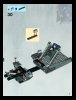 Bauanleitungen LEGO - 7680 - The Twilight™: Page 27