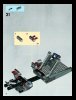 Bauanleitungen LEGO - 7680 - The Twilight™: Page 28