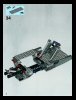 Bauanleitungen LEGO - 7680 - The Twilight™: Page 32