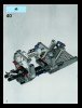 Bauanleitungen LEGO - 7680 - The Twilight™: Page 38