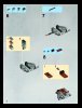 Bauanleitungen LEGO - 7680 - The Twilight™: Page 42