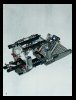 Bauanleitungen LEGO - 7680 - The Twilight™: Page 48