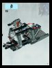 Bauanleitungen LEGO - 7680 - The Twilight™: Page 49