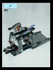 Bauanleitungen LEGO - 7680 - The Twilight™: Page 50