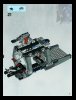 Bauanleitungen LEGO - 7680 - The Twilight™: Page 51