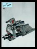 Bauanleitungen LEGO - 7680 - The Twilight™: Page 52