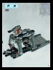 Bauanleitungen LEGO - 7680 - The Twilight™: Page 53