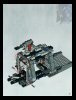 Bauanleitungen LEGO - 7680 - The Twilight™: Page 55