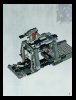 Bauanleitungen LEGO - 7680 - The Twilight™: Page 57