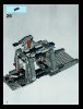 Bauanleitungen LEGO - 7680 - The Twilight™: Page 58