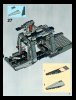 Bauanleitungen LEGO - 7680 - The Twilight™: Page 59