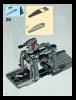 Bauanleitungen LEGO - 7680 - The Twilight™: Page 60