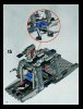 Bauanleitungen LEGO - 7680 - The Twilight™: Page 66