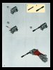 Bauanleitungen LEGO - 7680 - The Twilight™: Page 70