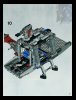 Bauanleitungen LEGO - 7680 - The Twilight™: Page 75