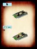 Bauanleitungen LEGO - 7683 - Fight on the Flying Wing: Page 24