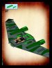 Bauanleitungen LEGO - 7683 - Fight on the Flying Wing: Page 39