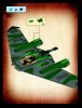 Bauanleitungen LEGO - 7683 - Fight on the Flying Wing: Page 42