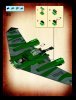 Bauanleitungen LEGO - 7683 - Fight on the Flying Wing: Page 48