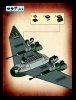 Bauanleitungen LEGO - 7683 - Fight on the Flying Wing: Page 54