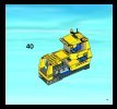 Bauanleitungen LEGO - 7685 - Dozer: Page 35