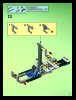 Bauanleitungen LEGO - 7699 - MT-101 Armored Drilling Unit: Page 41