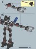 Bauanleitungen LEGO - 7702 - Thunder Fury: Page 24