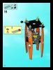 Bauanleitungen LEGO - 7709 - Sentai Fortress: Page 106