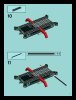 Bauanleitungen LEGO - 7721 - Combat Crawler X2: Page 7