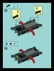 Bauanleitungen LEGO - 7721 - Combat Crawler X2: Page 8