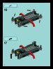 Bauanleitungen LEGO - 7721 - Combat Crawler X2: Page 10