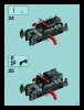 Bauanleitungen LEGO - 7721 - Combat Crawler X2: Page 15