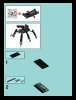 Bauanleitungen LEGO - 7721 - Combat Crawler X2: Page 2