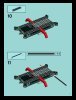 Bauanleitungen LEGO - 7721 - Combat Crawler X2: Page 7