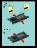 Bauanleitungen LEGO - 7721 - Combat Crawler X2: Page 8