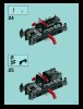 Bauanleitungen LEGO - 7721 - Combat Crawler X2: Page 15