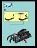 Bauanleitungen LEGO - 7721 - Combat Crawler X2: Page 19