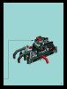 Bauanleitungen LEGO - 7721 - Combat Crawler X2: Page 21