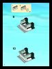 Bauanleitungen LEGO - 7739 - Coast Guard Patrol Boat & Tower: Page 24