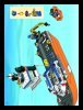 Bauanleitungen LEGO - 7739 - Coast Guard Patrol Boat & Tower: Page 42