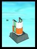 Bauanleitungen LEGO - 7739 - Coast Guard Patrol Boat & Tower: Page 17